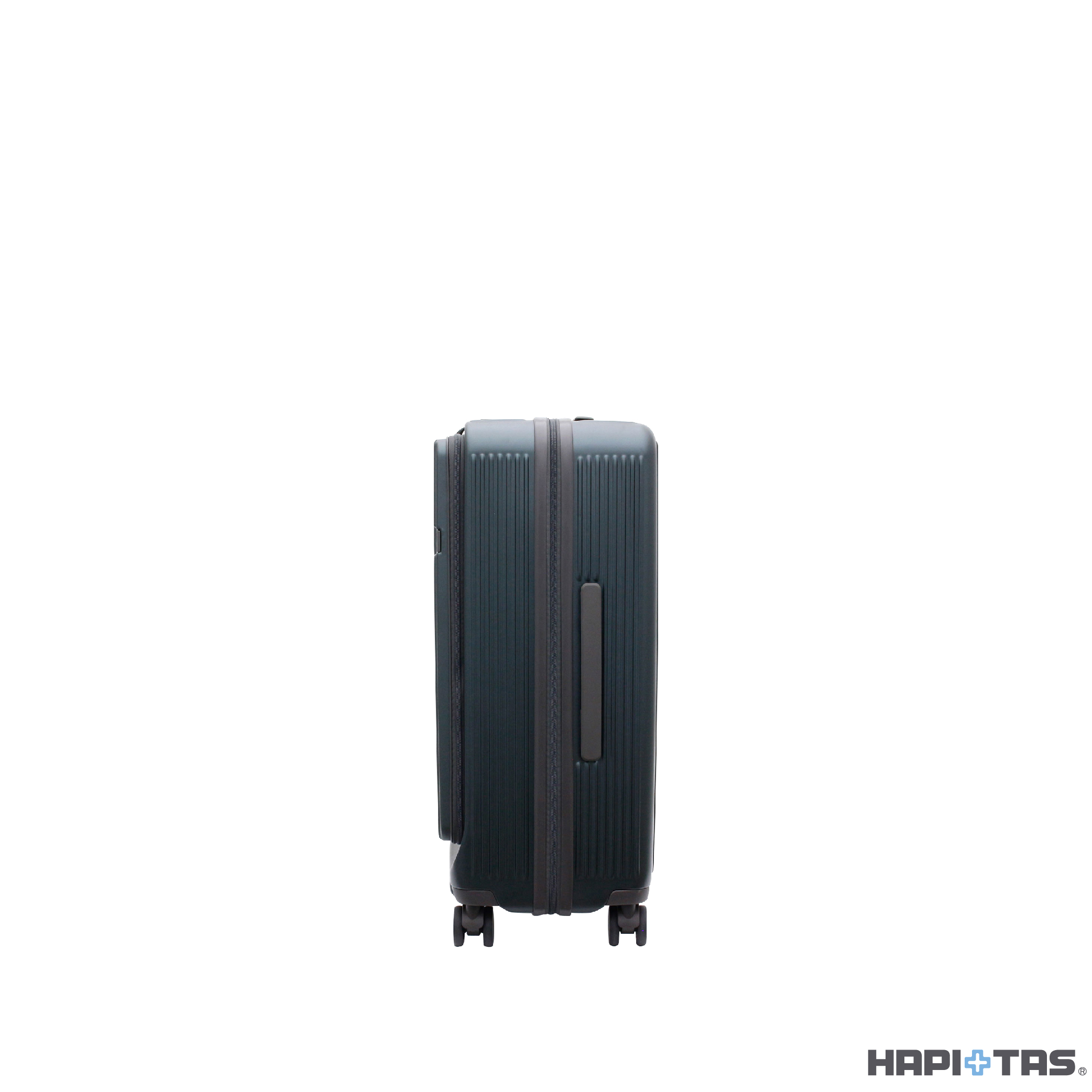 Escapes HPL2281-66CM Luggage, , large