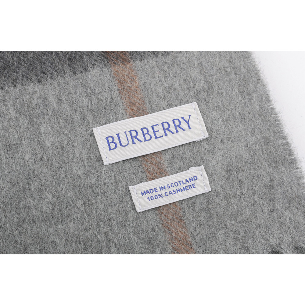 Scarf, , large