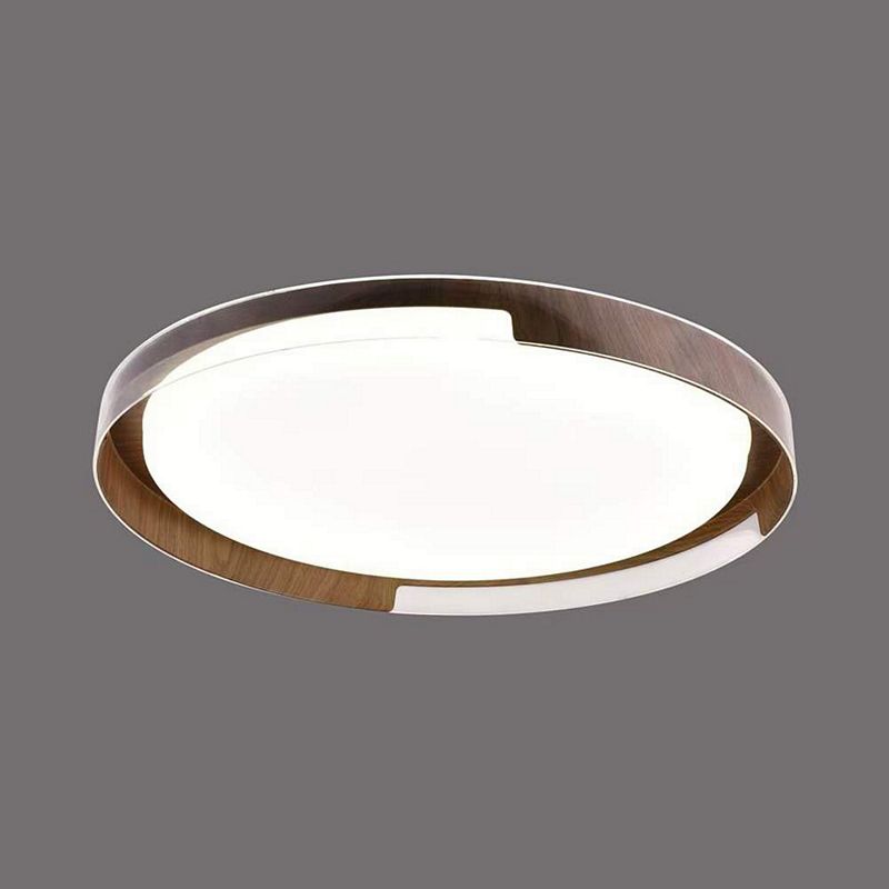 Lighting, , large
