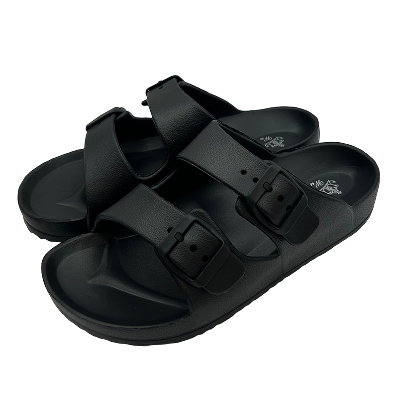 outdoor slipper
