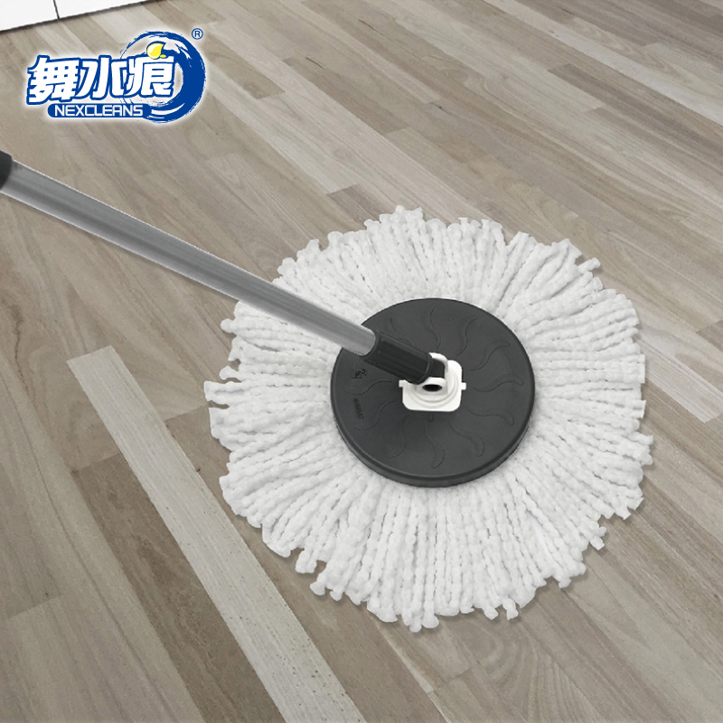 RT-C3458-1 Mega Mop Refill, , large