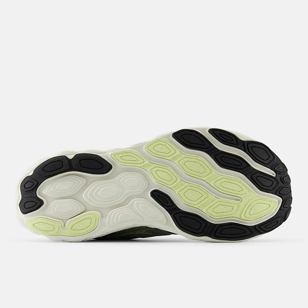 New Balance Fresh Foam X 880 V14 男 慢跑鞋 2E寬楦 緩震 [M880J14], , large