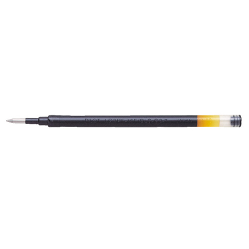 【PILOT 百樂】G2自動鋼珠筆替芯 0.38mm 12支/盒 BLS-G2-38 - 多款可選, , large