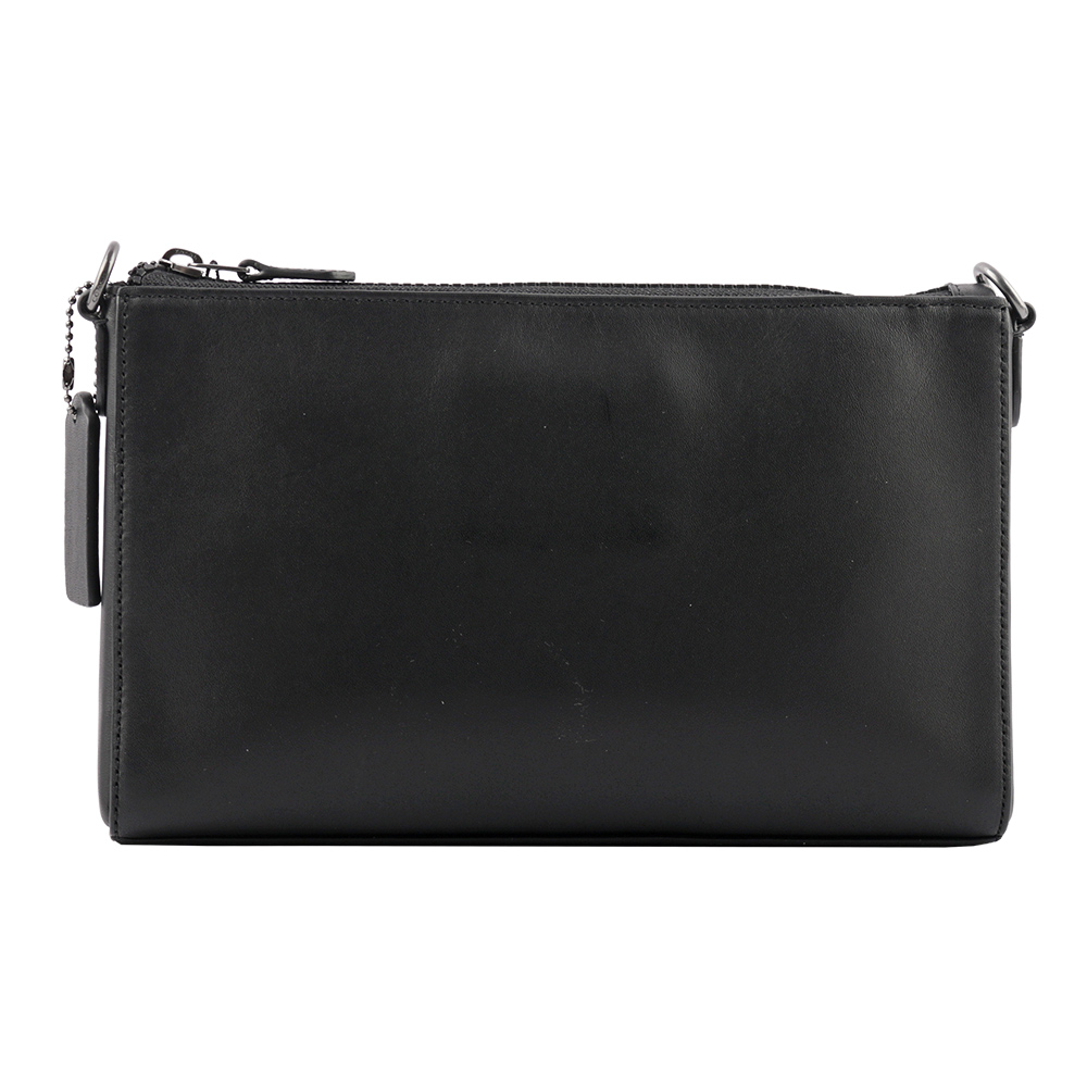crossbody bag, , large