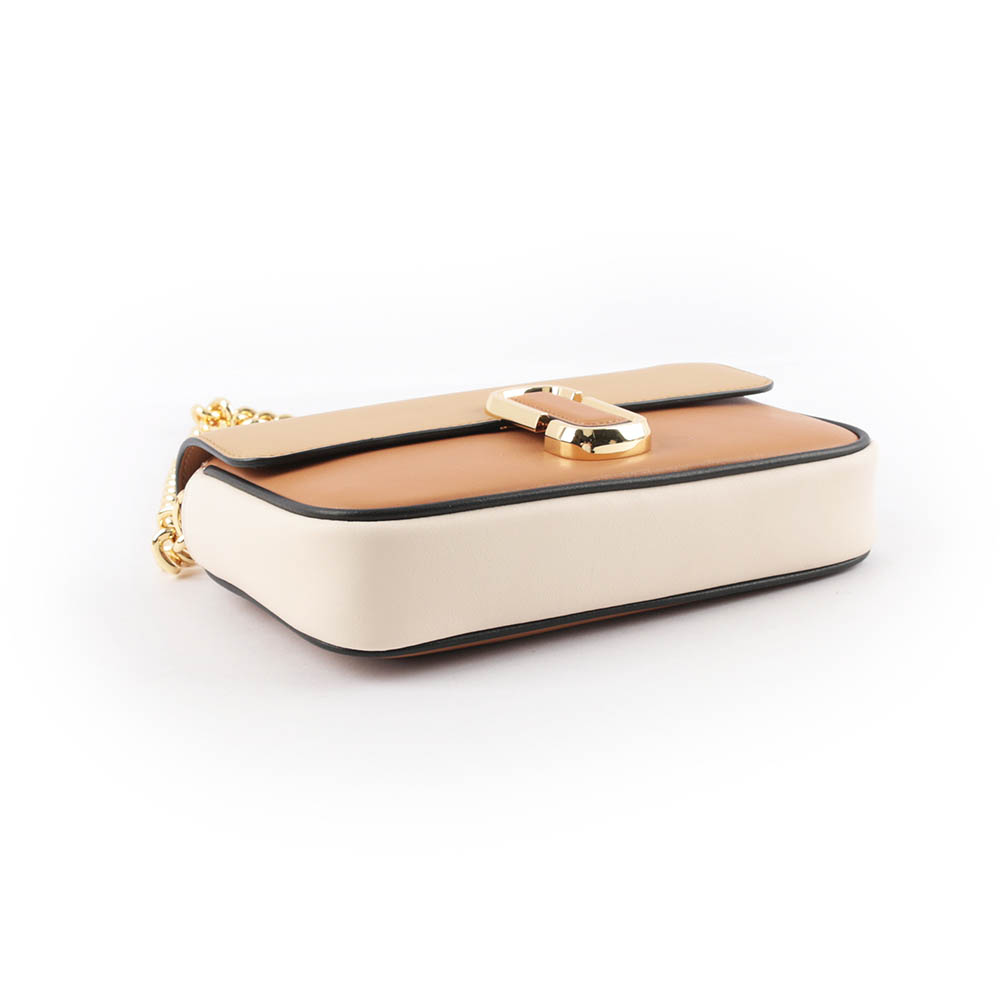 Crossbody bag, , large
