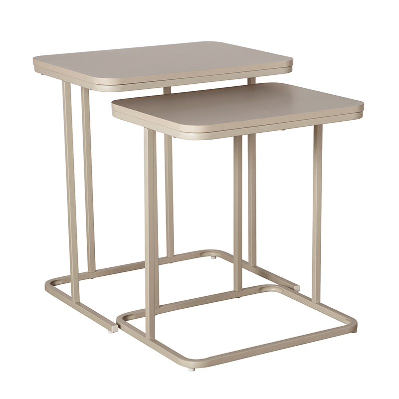 coffee table, , large