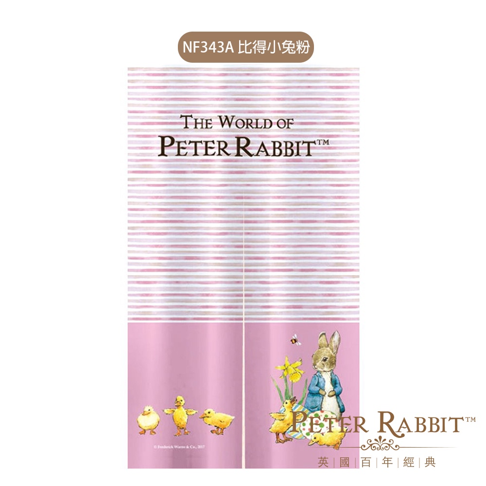 PETER RABBIT