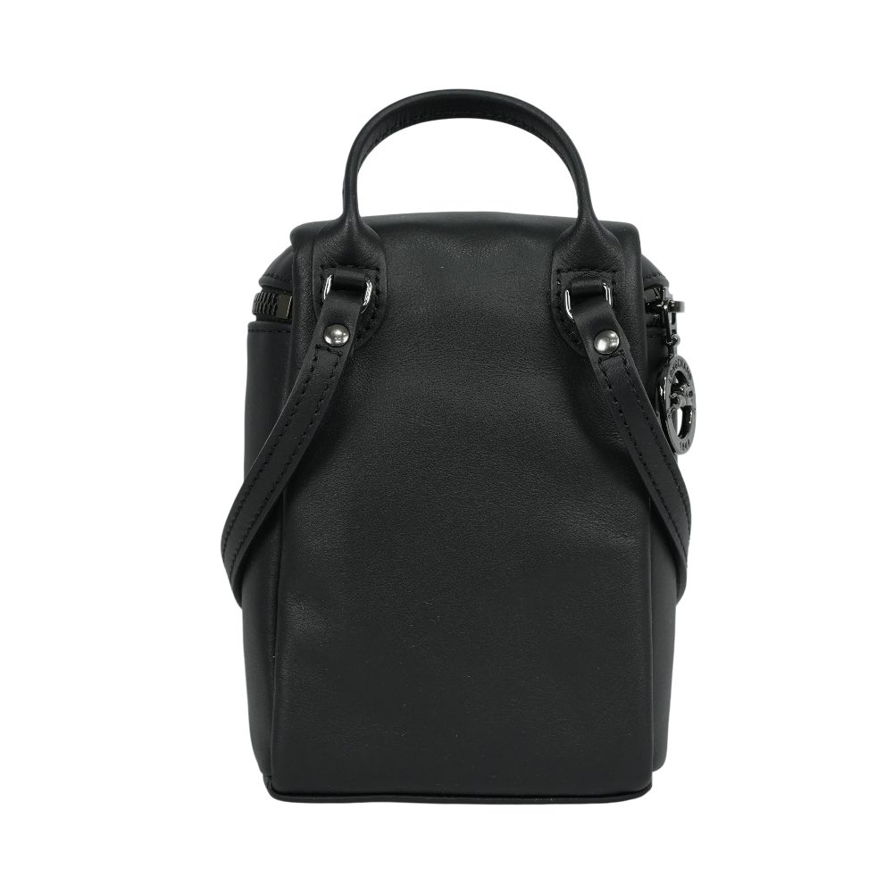 hand bag, , large
