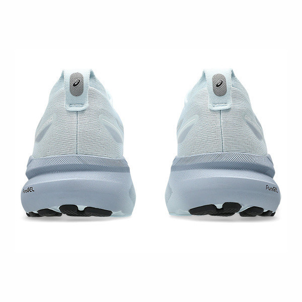 1012B670-021, , large