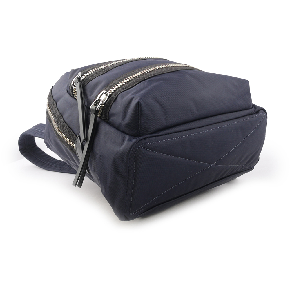 Backpack, , large