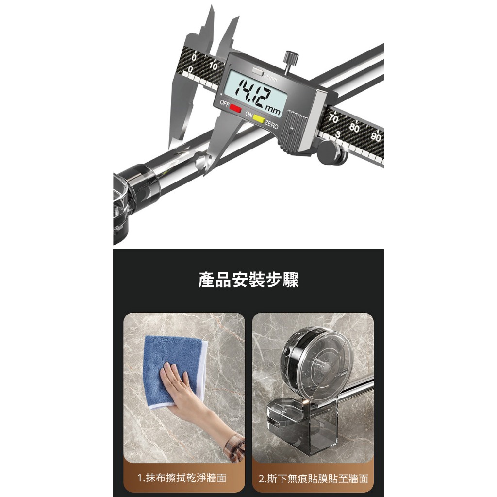 Storage supplies, , large