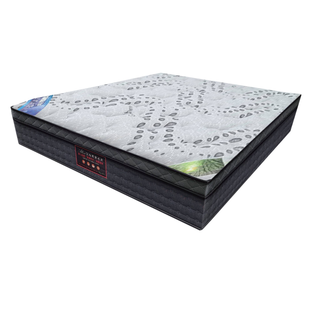Mattress, , large