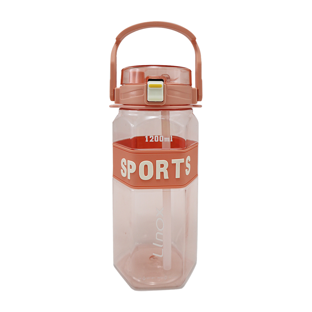 LINOX極限運動水壺-1200ml-3支, , large