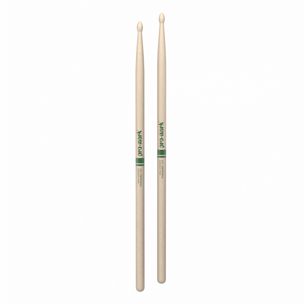 instrument, , large
