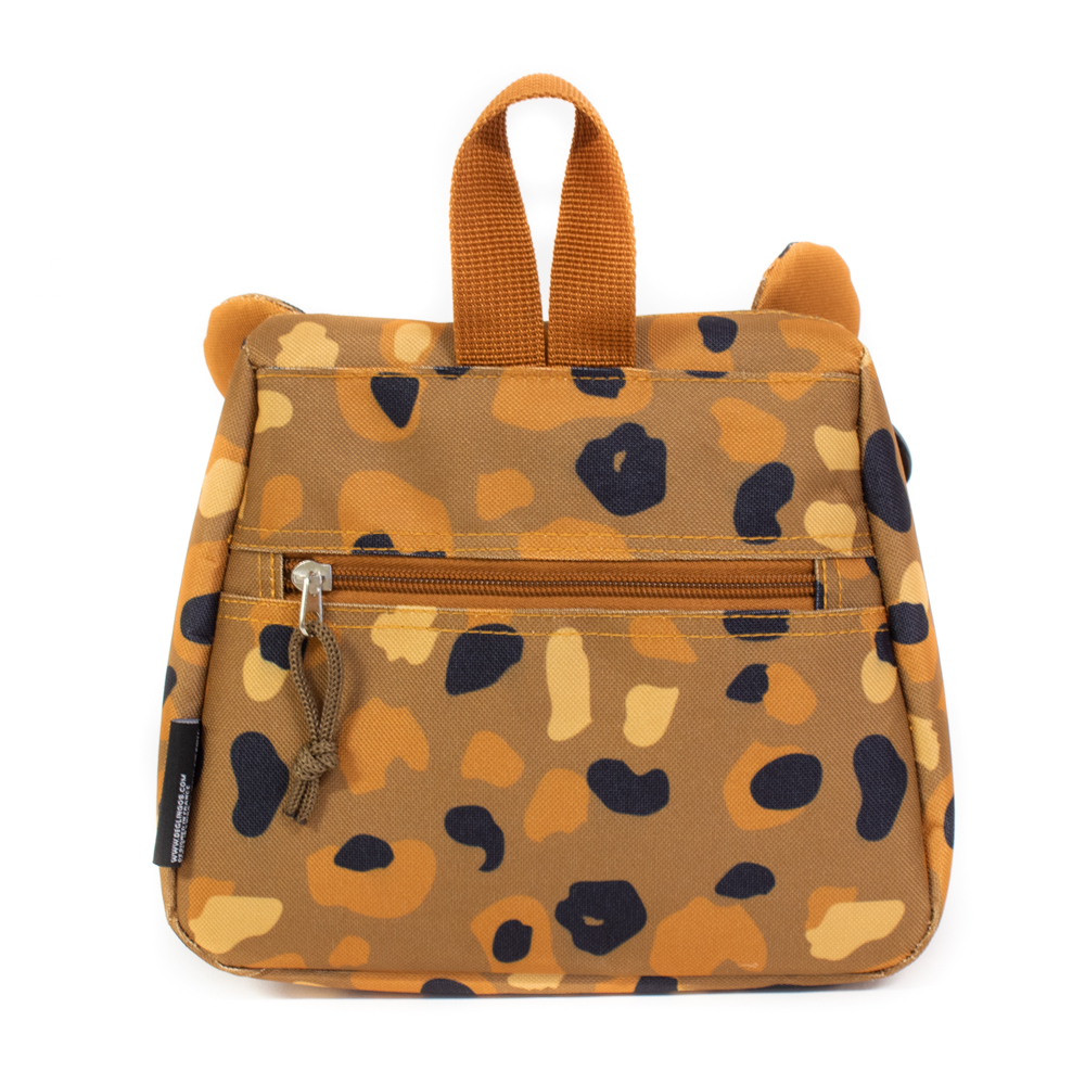 Trousse de toilette Vanity case, , large