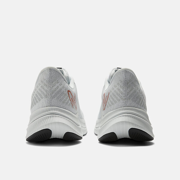 New Balance Fuelcell Propel V4 男 慢跑鞋 寬楦 特別版 灰 [MFCPRGB4], , large