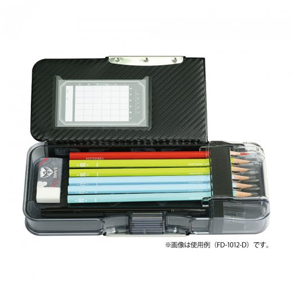FD-1012, , large