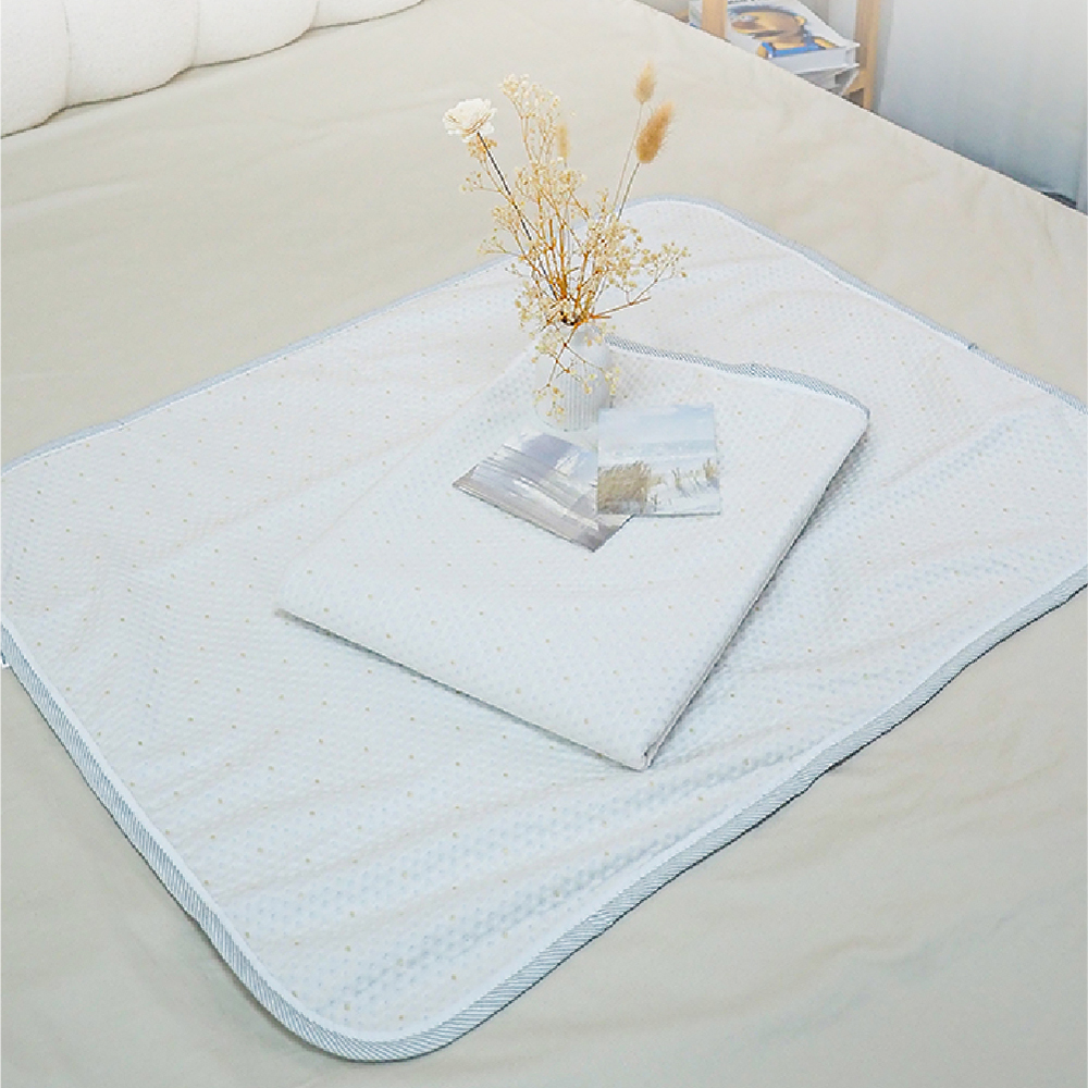 [ Pure Sleep ] Tencel Soft Care Pad, , large