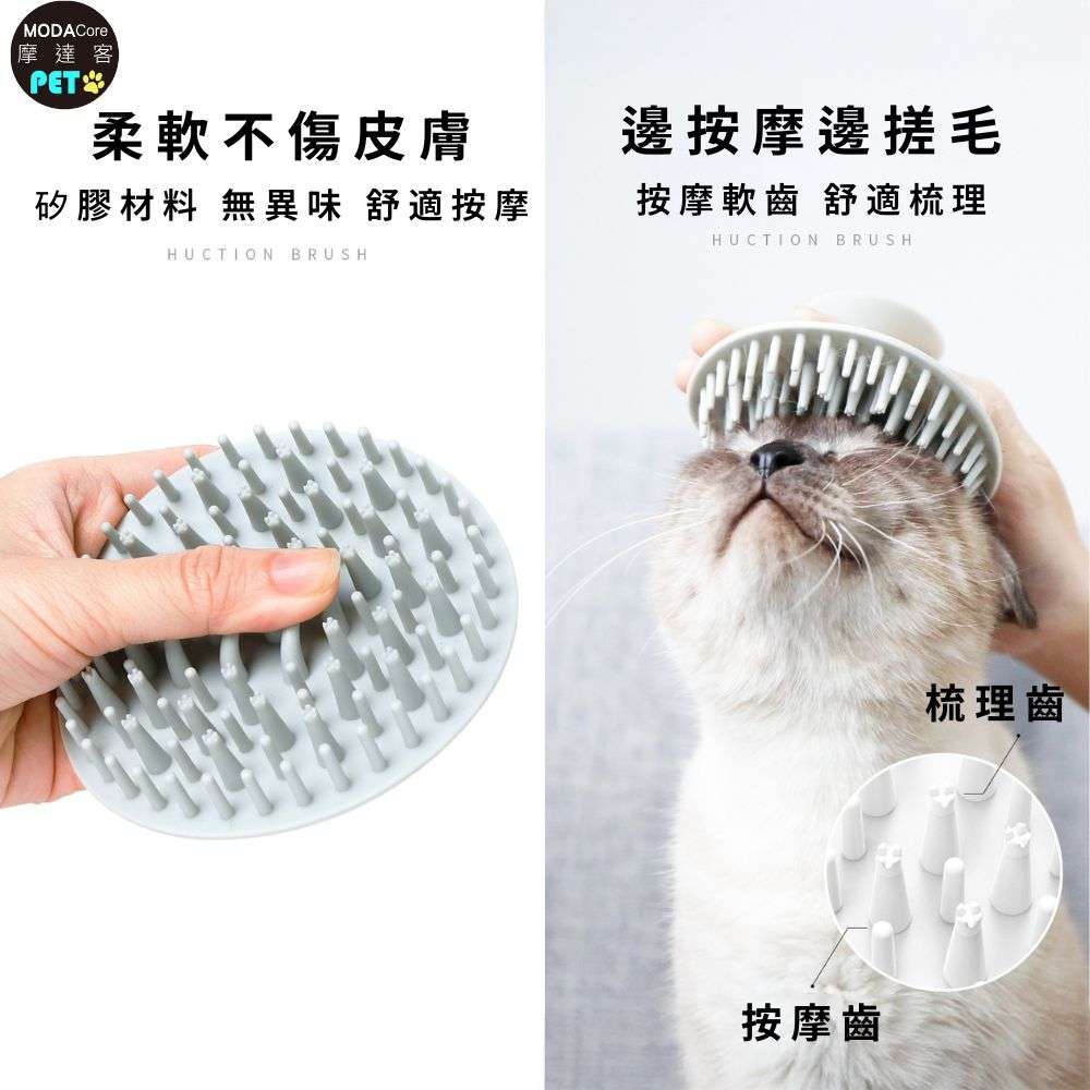 pet supplies, , large