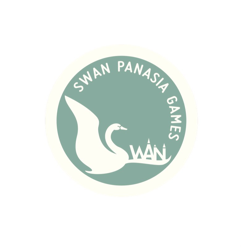 【新天鵝堡桌遊】情書, , large