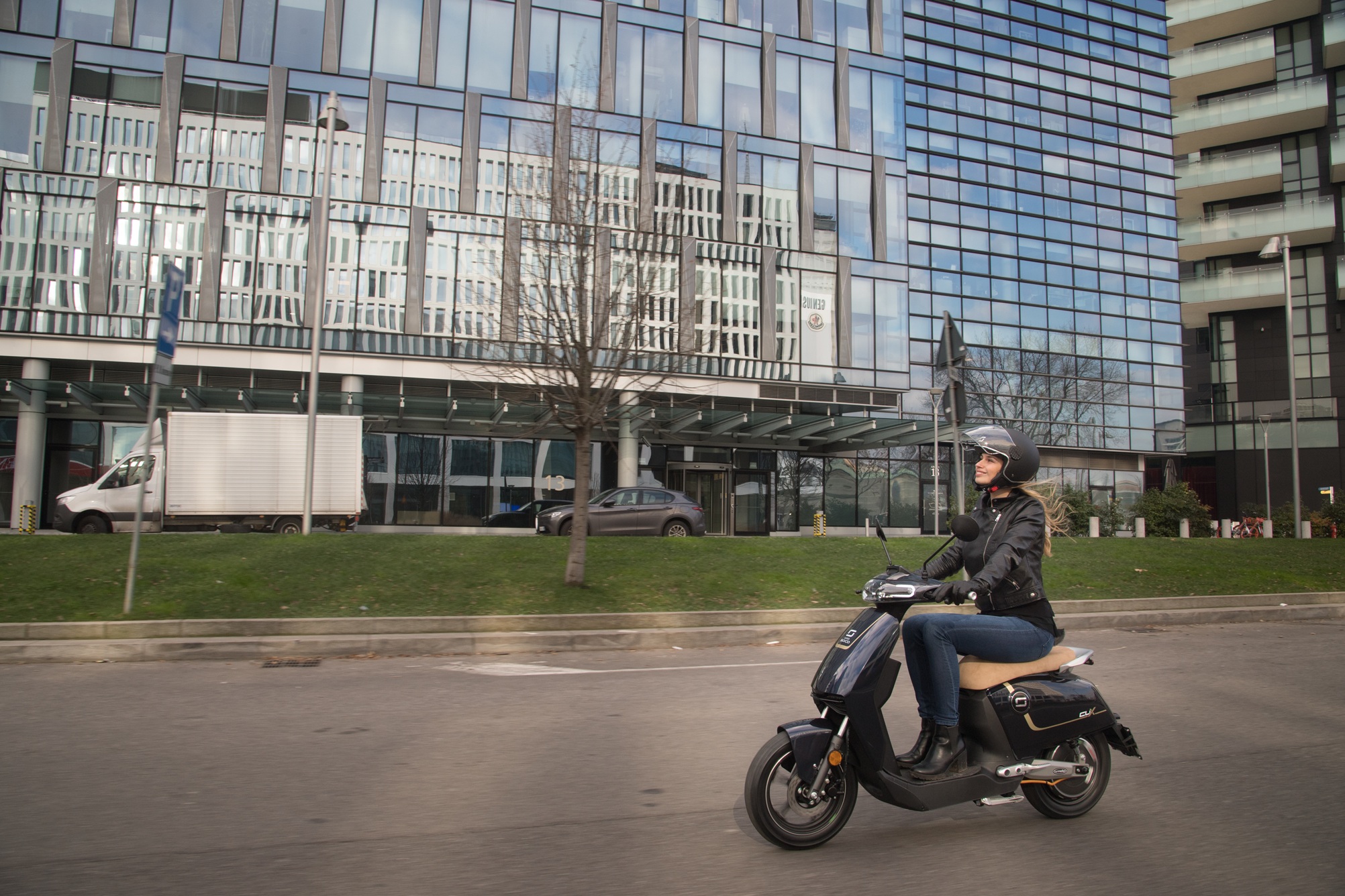 VMOTO CUX PRO, , large