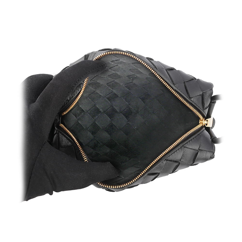  camera crossbody bag, , large