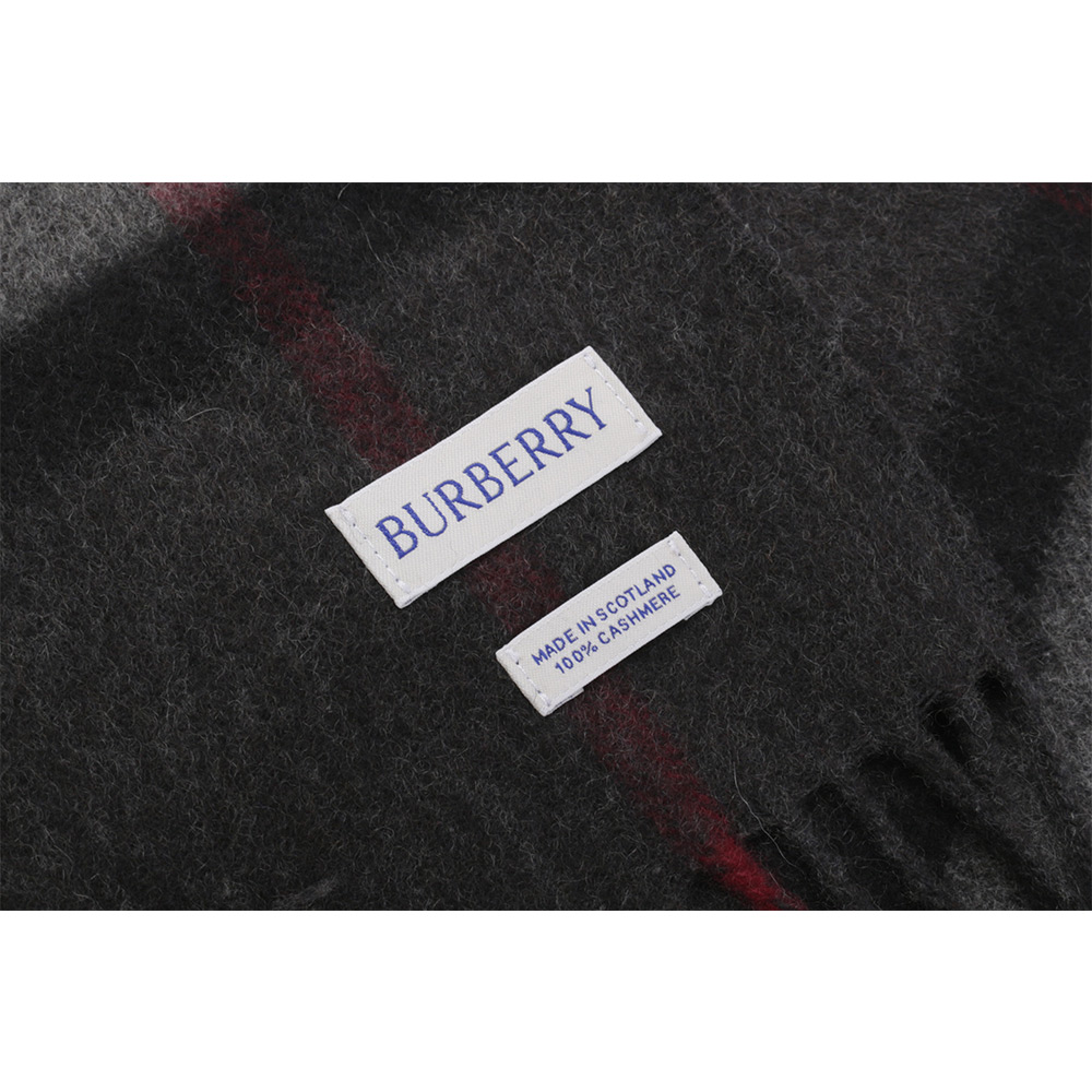 Scarf, , large