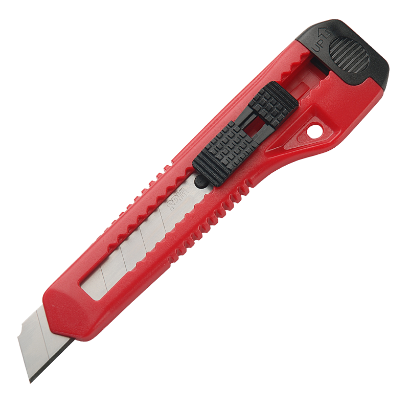 SDI Cutter 0432C, , large