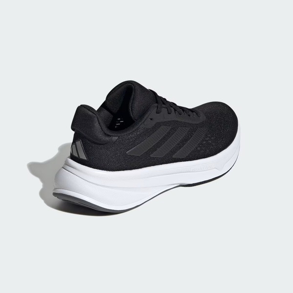 IG1409, , large