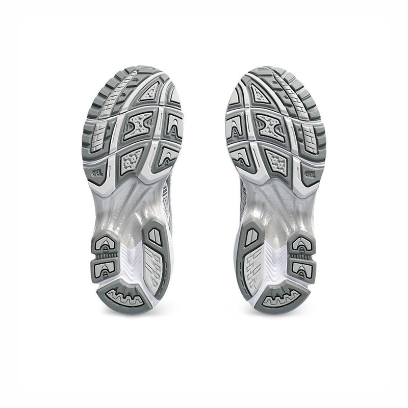 Asics 亞瑟士 Gel-kayano 14 [1202A056-021] 男女 休閒鞋 運動 復古 Y2K 緩震 銀灰, , large