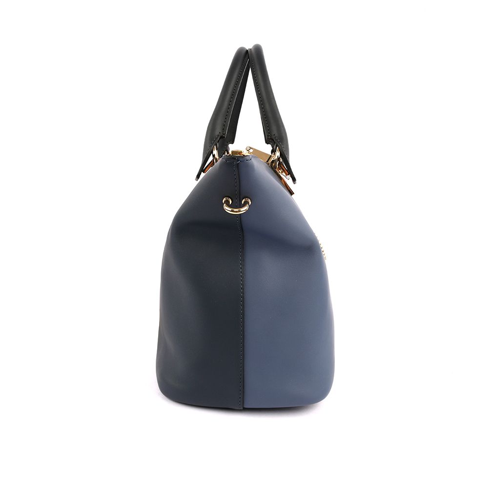tote, , large