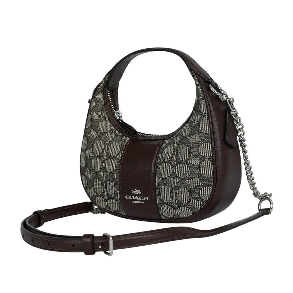 Second-use bag, , large