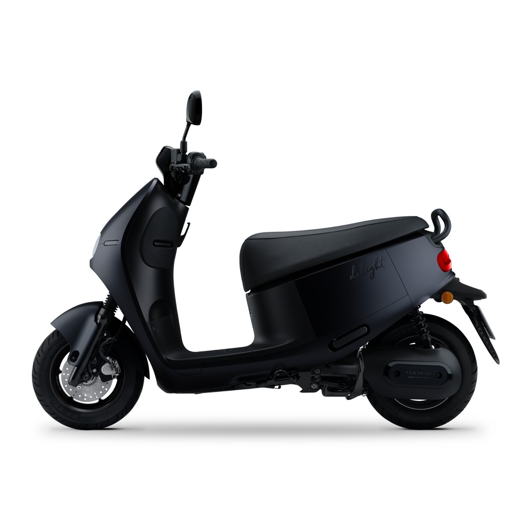 Gogoro Delight TCS-GM7R2, , large