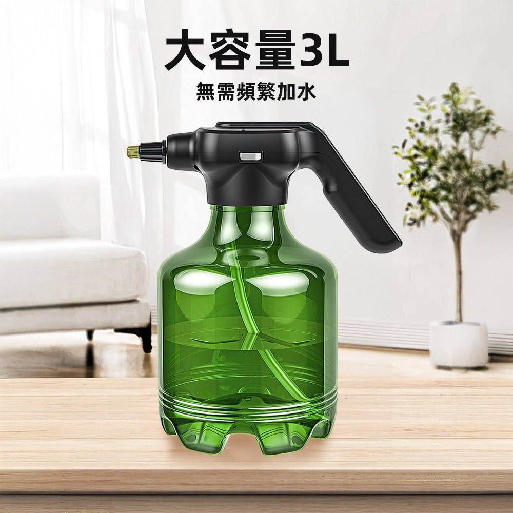 electric-watering-sprayer-3l, , large