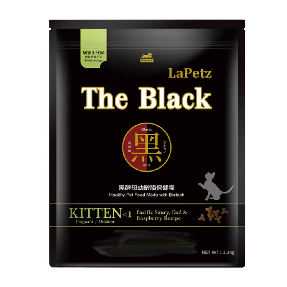 LaPetz 