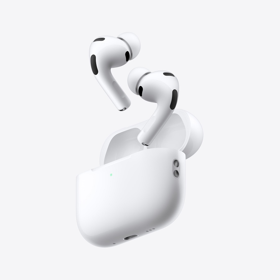 AirPods Pro 3, , large
