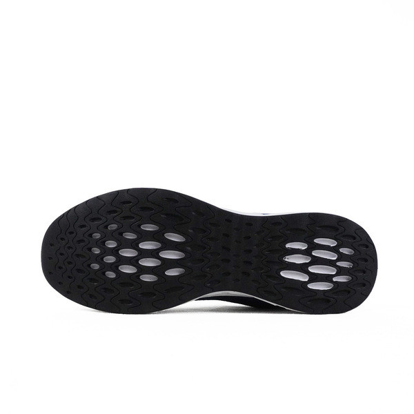 Fila Sky Mist 男 慢跑鞋 運動鞋 休閒 輕量 支撐 緩衝 彈力 深藍 [1-J910W-031], , large