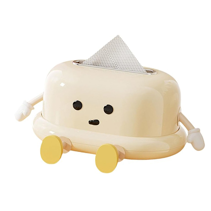 PAPER BOX, , large