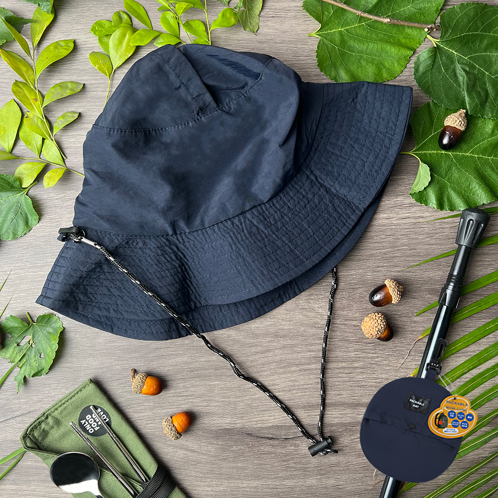 outdoor-hat-with-storage