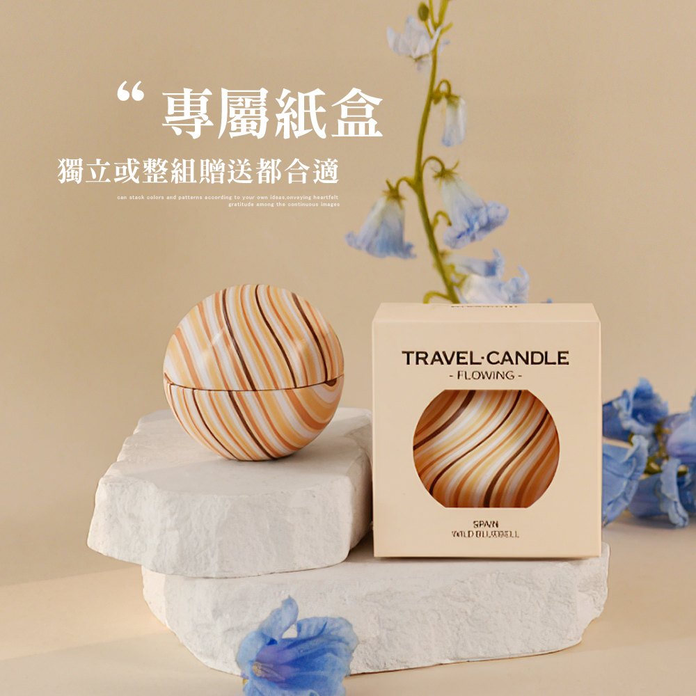 european-scented-candles, , large