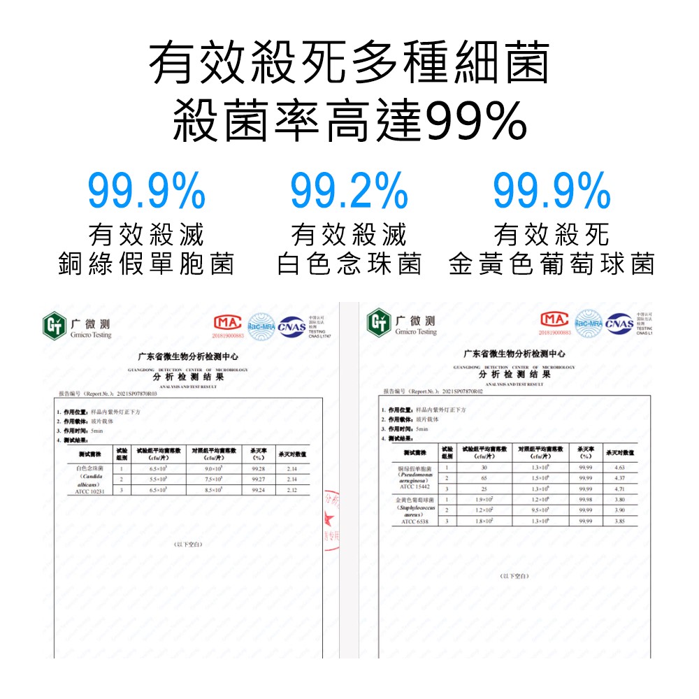 【Haomi Enterprise】EraClean Ultrasonic Cleaning Machine, , large