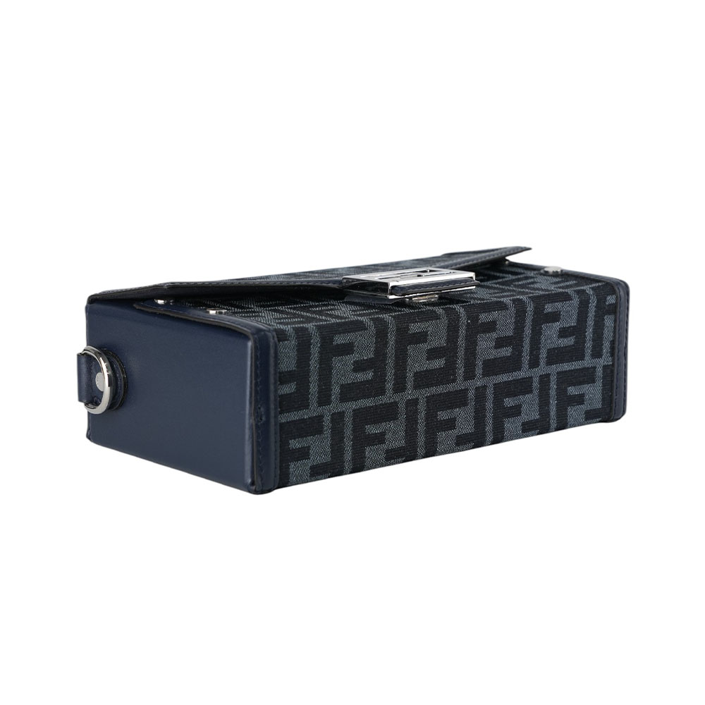 Second-use bag, , large