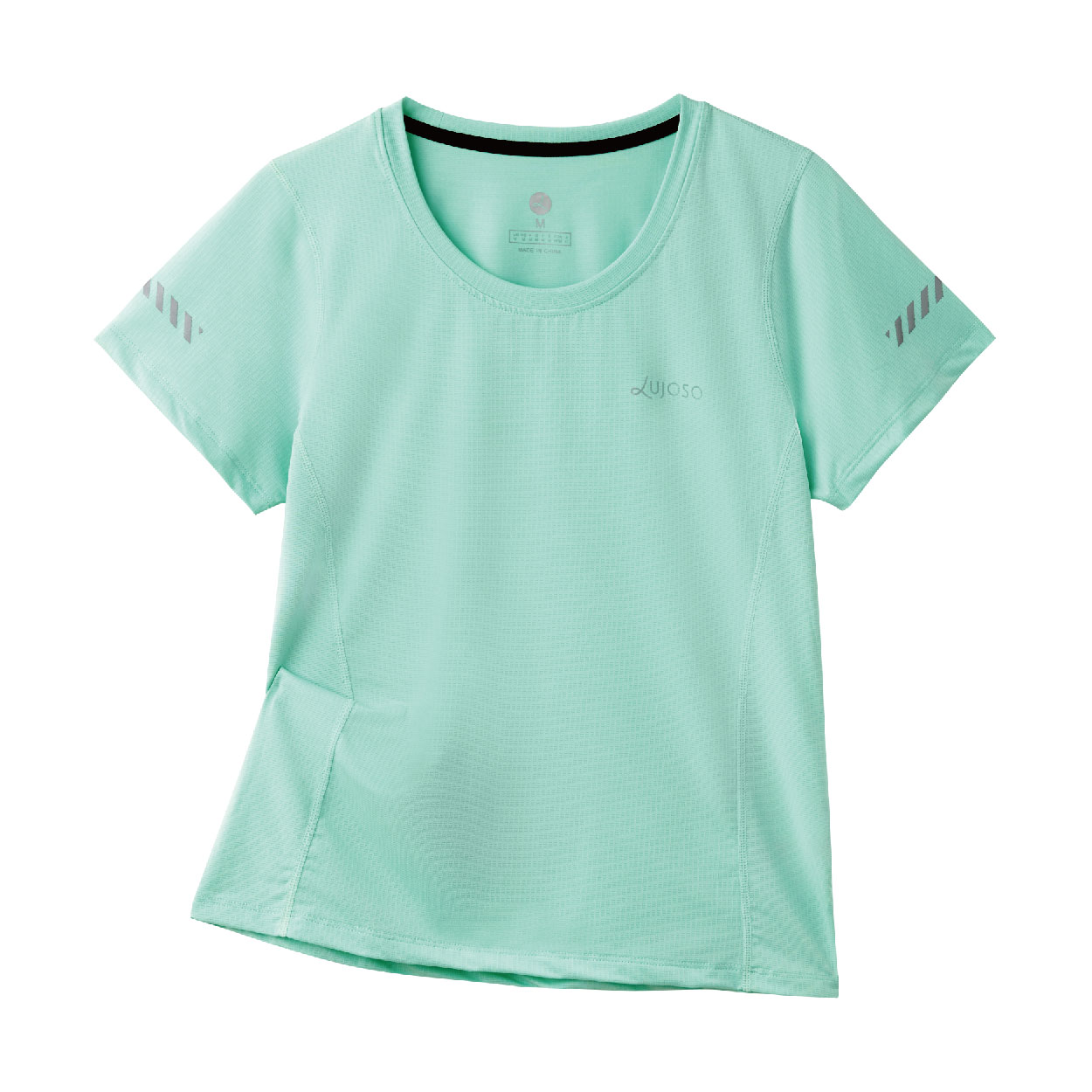 Ladies Sport Tops Of Set, , large