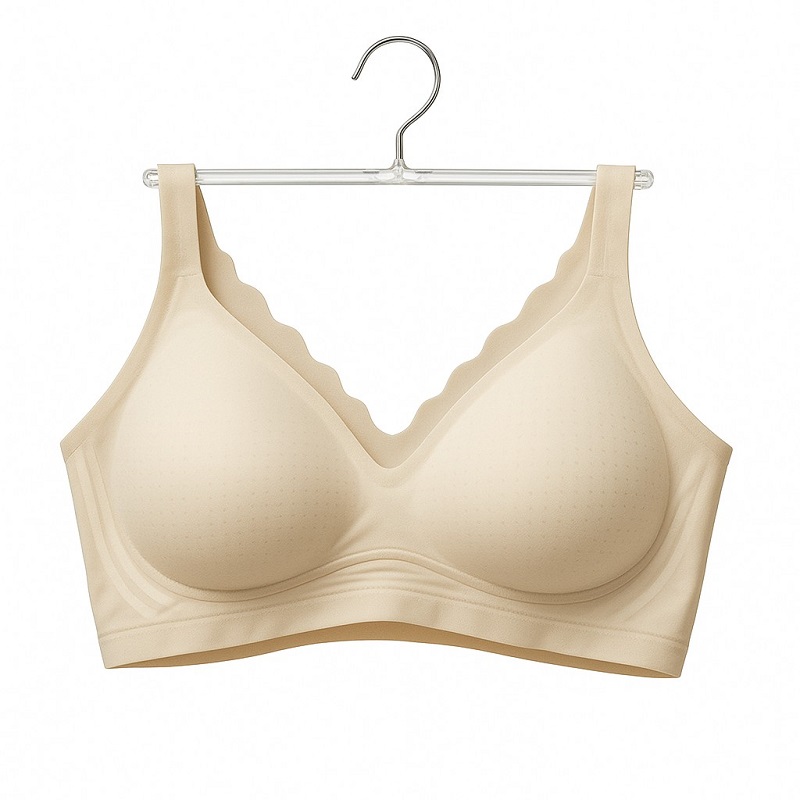 HS-W691, , large