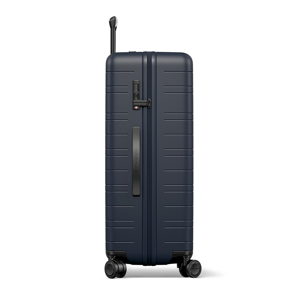 HORIZN STUDIOS Pro H7 Night Blue, , large