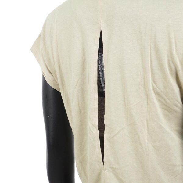 GP9750, , large