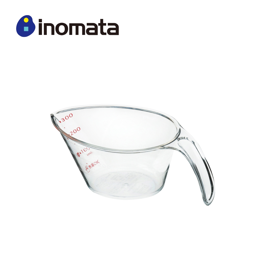 Inomata Measuring Cup – 350ml