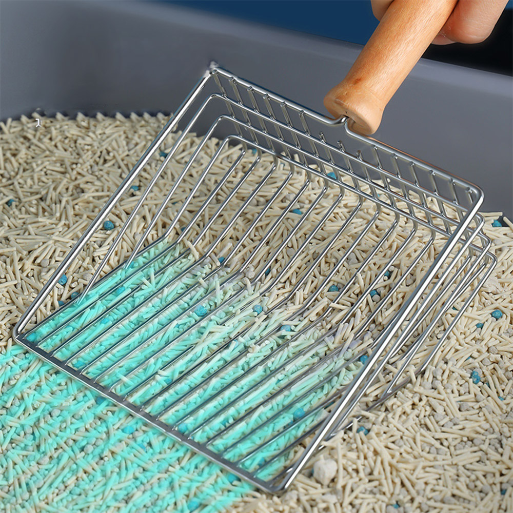 Pet cleaning supplies, , large