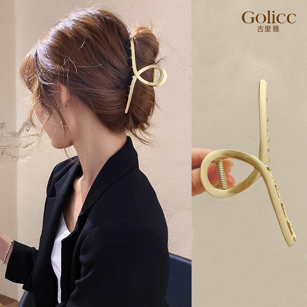 【Gulicc】, , large