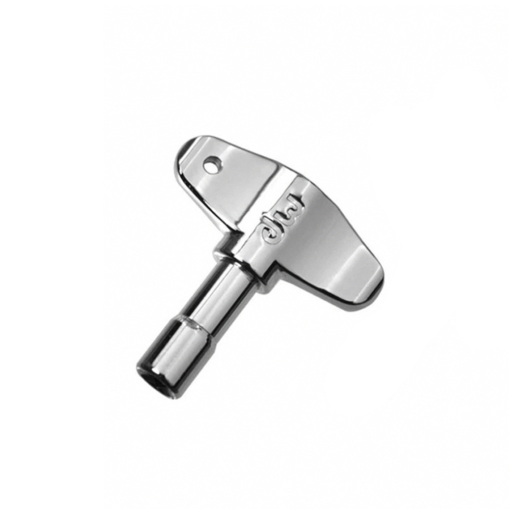 DW SM-801 標準型鼓鎖 三入【敦煌樂器】, , large